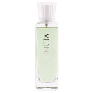 Valencia by Swiss Arabian for Unisex - 3.4 oz EDP Spray (Tester)